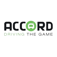 ACCORD