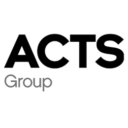 ACTS Group