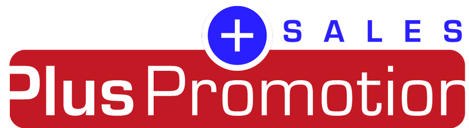 AFT Plus Promotion