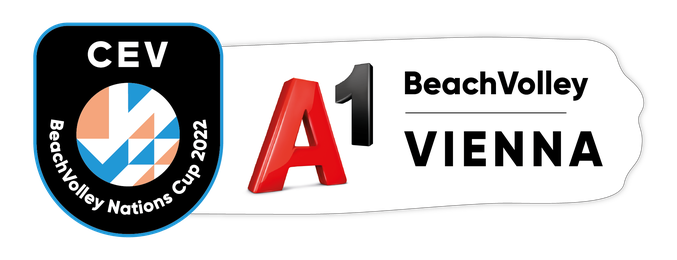 CEV BeachVolley Nations Cup