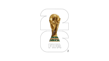 FIFA World Cup 26