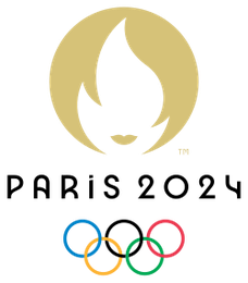 Paris 2024