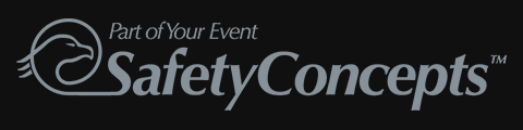Safety Concepts