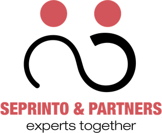 Seprinto & Partners