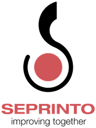 Seprinto