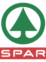 SPAR